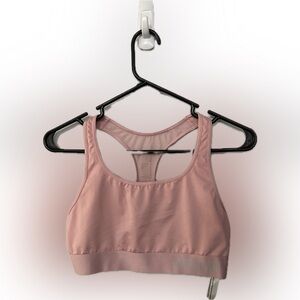 Victoria Sport Sports Bra